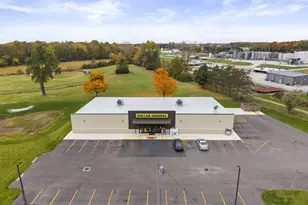 105 Dixon St, Edison, OH 43320 - Photo 49