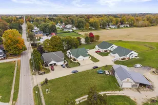105 Dixon St, Edison, OH 43320 - Photo 47