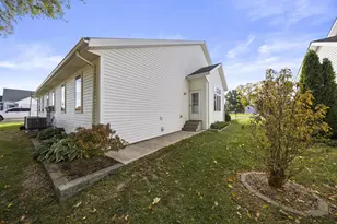 105 Dixon St, Edison, OH 43320 - Photo 43