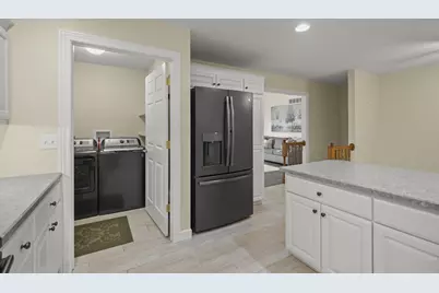 105 Dixon Street, Edison, OH 43320 - Photo 19