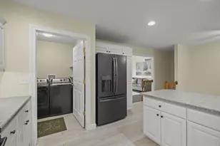 105 Dixon St, Edison, OH 43320 - Photo 19