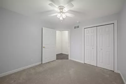 105 Dixon Street, Edison, OH 43320 - Photo 33