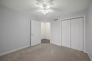 105 Dixon St, Edison, OH 43320 - Photo 33
