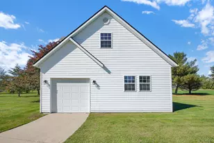 13150 Hickory Ridge Rd, Plain City, OH 43064 - Photo 55