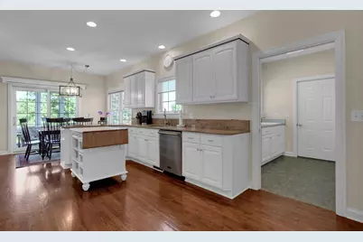13150 Hickory Ridge Road, Plain City, OH 43064 - Photo 25