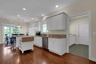 13150 Hickory Ridge Rd, Plain City, OH 43064 - Photo 25