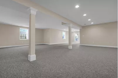 13150 Hickory Ridge Road, Plain City, OH 43064 - Photo 51