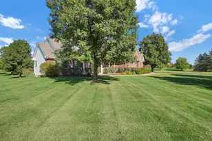 13150 Hickory Ridge Rd, Plain City, OH 43064 - Photo 9