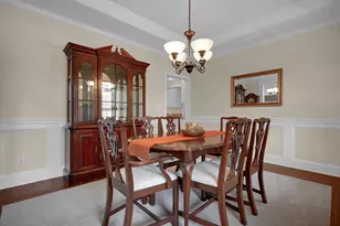 13150 Hickory Ridge Rd, Plain City, OH 43064 - Photo 21