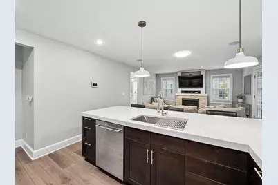 1942 Guilford Road, Columbus, OH 43221 - Photo 19