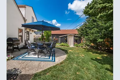 2280 Brixton Road, Columbus, OH 43221 - Photo 41