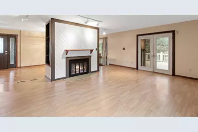 1279 Chatham Ridge Road, Westerville, OH 43081 - Photo 3