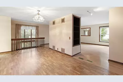 1279 Chatham Ridge Road, Westerville, OH 43081 - Photo 5