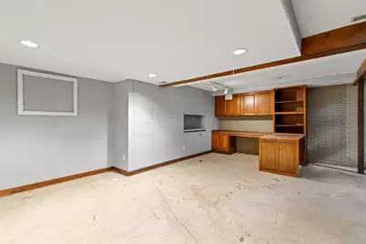 1279 Chatham Ridge Road, Westerville, OH 43081 - Photo 23