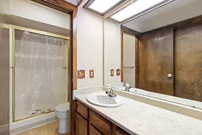 1279 Chatham Ridge Road, Westerville, OH 43081 - Photo 21