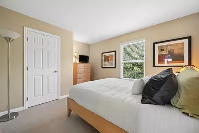 38 Timber Oak Court, Powell, OH 43065 - Photo 25