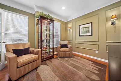 38 Timber Oak Court, Powell, OH 43065 - Photo 5