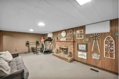 900 Melody Lane, Bucyrus, OH 44820 - Photo 25