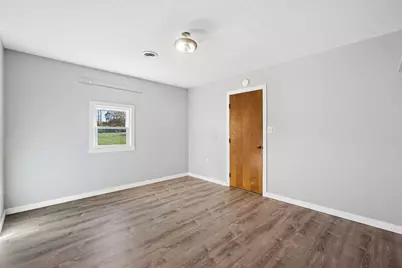 8980 1st Street, Orient, OH 43146 - Photo 17