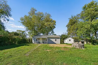 8980 1st Street, Orient, OH 43146 - Photo 1