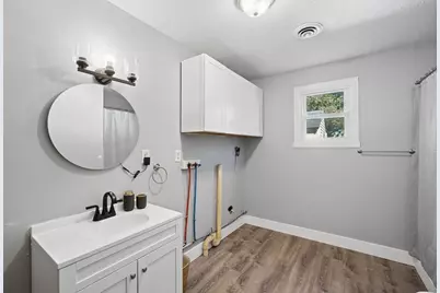 8980 1st Street, Orient, OH 43146 - Photo 15