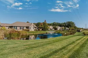 4199 Windsor Bridge Pl, New Albany, OH 43054 - Photo 27