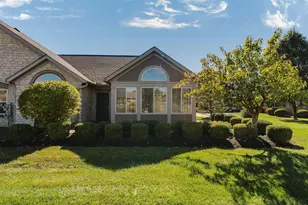 4199 Windsor Bridge Pl, New Albany, OH 43054 - Photo 29