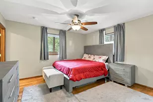 1765 Ivyhill Loop N, Columbus, OH 43229 - Photo 21