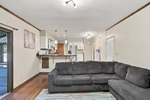 1765 Ivyhill Loop N, Columbus, OH 43229 - Photo 19
