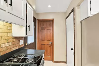 1765 Ivyhill Loop N, Columbus, OH 43229 - Photo 11