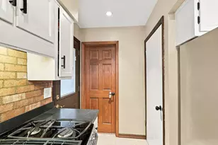 1765 Ivyhill Loop N, Columbus, OH 43229 - Photo 11