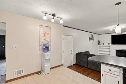1765 Ivyhill Loop N, Columbus, OH 43229 - Photo 13