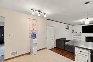 1765 Ivyhill Loop N, Columbus, OH 43229 - Photo 13