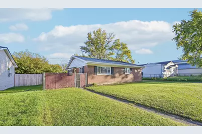 360 Sweetman Avenue, Urbana, OH 43078 - Photo 5