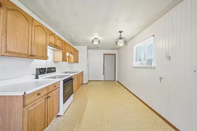 360 Sweetman Avenue, Urbana, OH 43078 - Photo 17