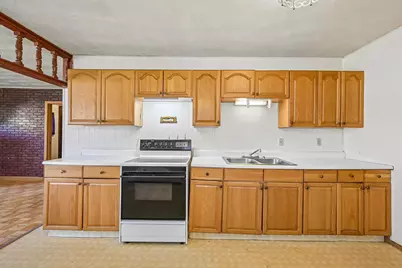360 Sweetman Avenue, Urbana, OH 43078 - Photo 15