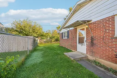 360 Sweetman Avenue, Urbana, OH 43078 - Photo 7