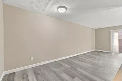 5644 Great Woods Boulevard, Columbus, OH 43231 - Photo 3