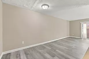 5644 Great Woods Blvd, Columbus, OH 43231 - Photo 3