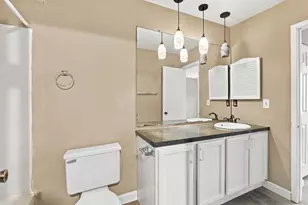 5644 Great Woods Blvd, Columbus, OH 43231 - Photo 15