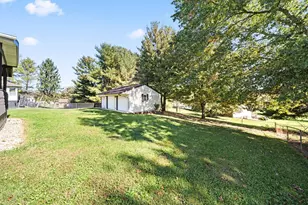 236 Clayburne Blvd, Chillicothe, OH 45601 - Photo 31