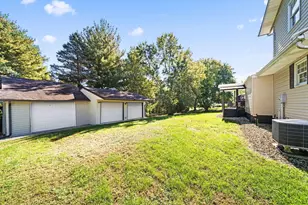 236 Clayburne Blvd, Chillicothe, OH 45601 - Photo 29