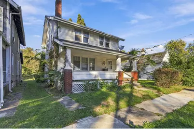 2298 Ridgeway Avenue, Columbus, OH 43219 - Photo 3