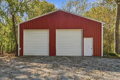 5745 Fredricks Road, Sunbury, OH 43074 - Photo 65
