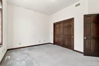 5745 Fredricks Road, Sunbury, OH 43074 - Photo 43