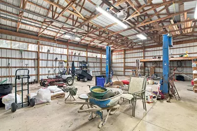 5745 Fredricks Road, Sunbury, OH 43074 - Photo 67