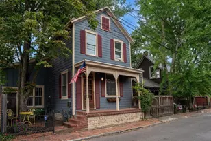 178 Concord Pl, Columbus, OH 43206 - Photo 1