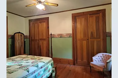140 East Street, Lore City, OH 43755 - Photo 31