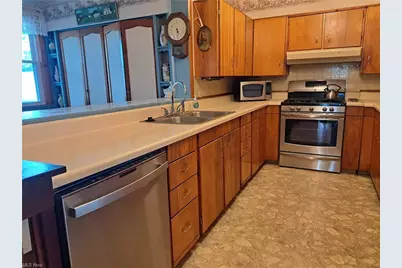 140 East Street, Lore City, OH 43755 - Photo 19