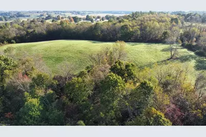 140 East Street, Lore City, OH 43755 - Photo 49